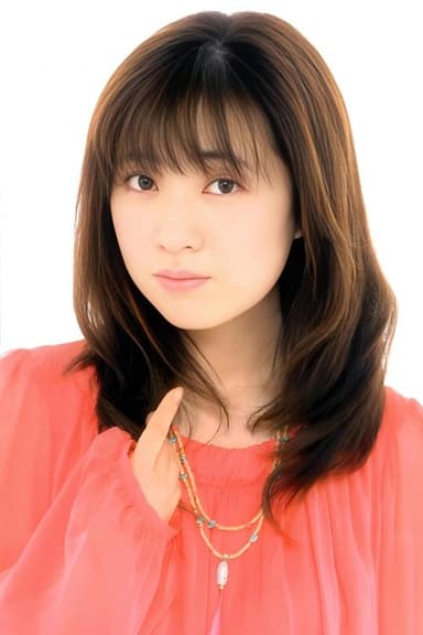 Pino (voice)