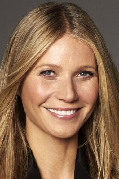 Pepper Potts