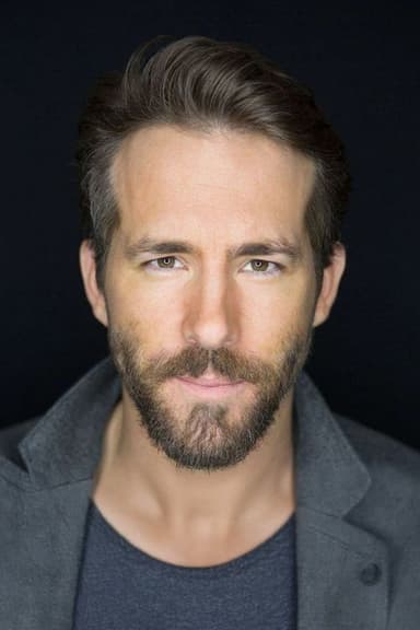 Wade Wilson / Deadpool