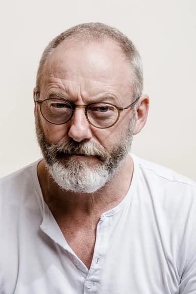 Davos Seaworth