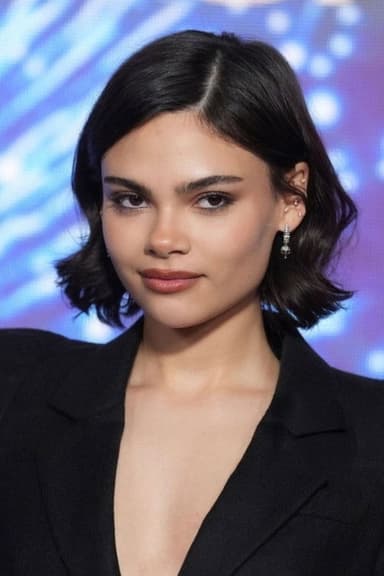 Tabitha Templeton (voice)