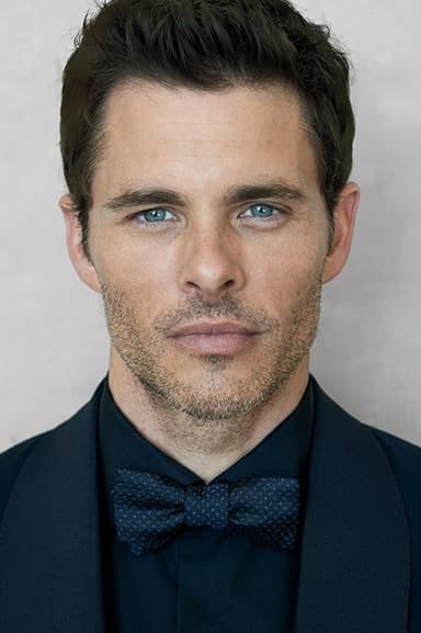 Tim Templeton (voice)
