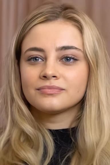Tessa Young