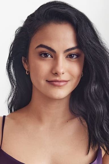 Veronica Lodge
