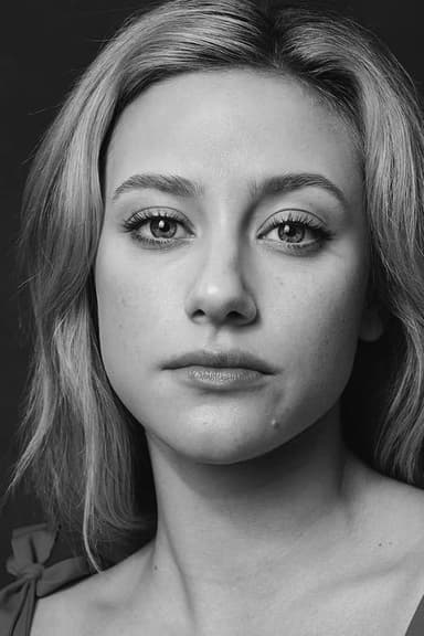 Betty Cooper