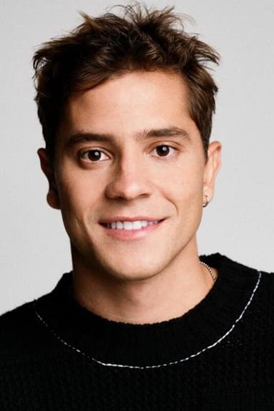 Iván Carvalho