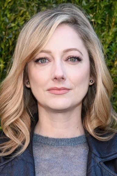 Karen