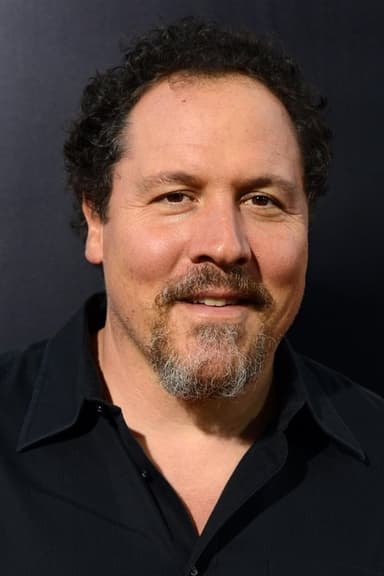Happy Hogan