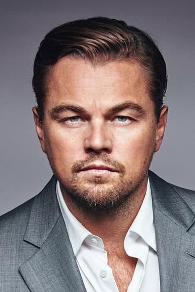 Jack Dawson