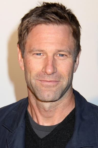 Harvey Dent