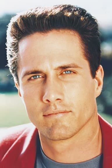 Ken Scott