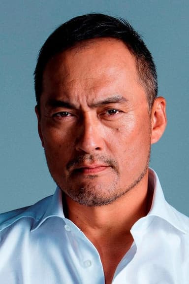 Saito