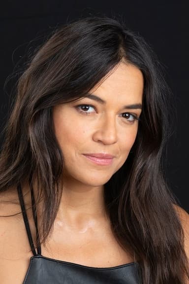 Trudy Chacon