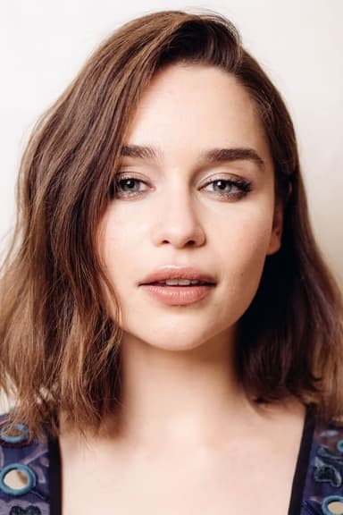 Daenerys Targaryen
