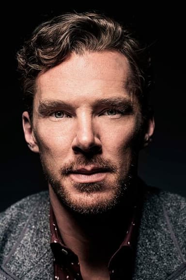 Doctor Strange