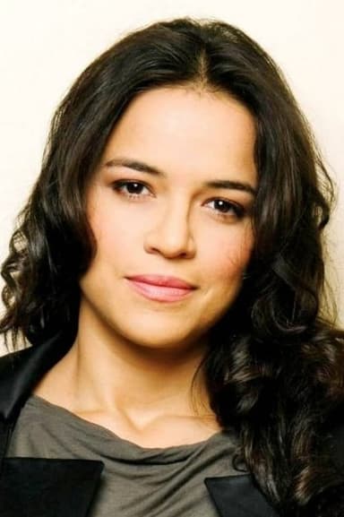 Trudy Chacon