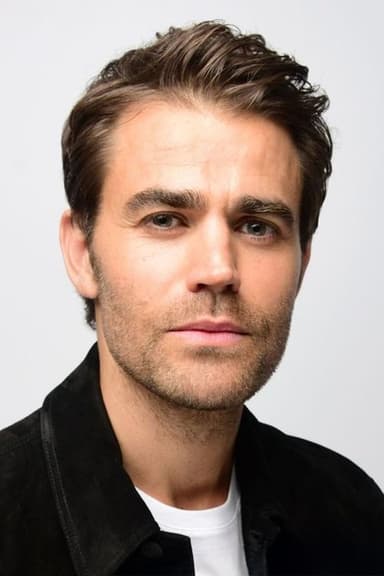 Stefan Salvatore