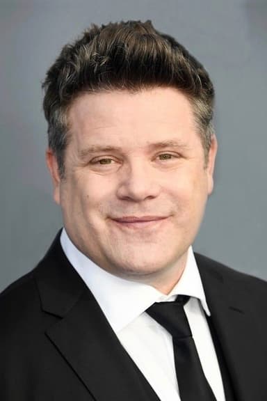 Sam