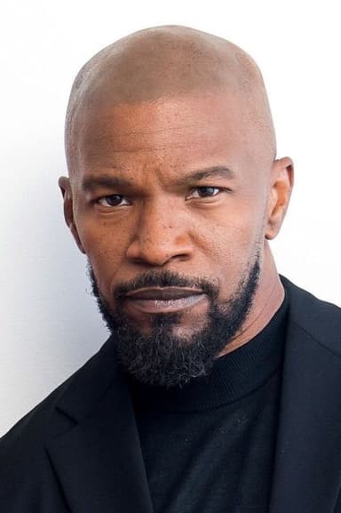 Django Freeman