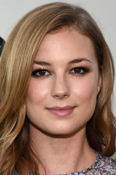 Sharon Carter